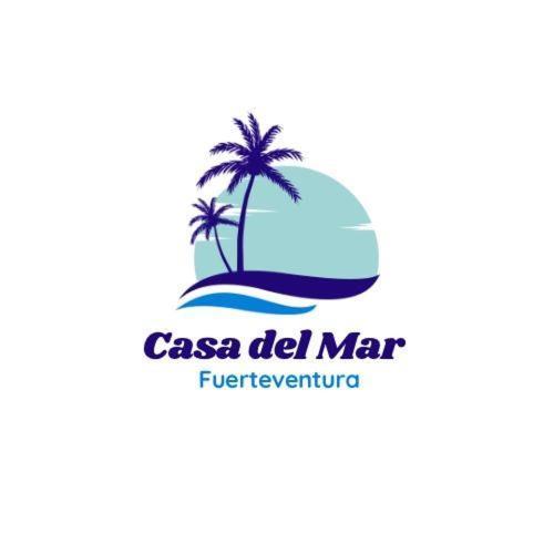 Casa Del Mar Appartement Costa De Antigua Buitenkant foto