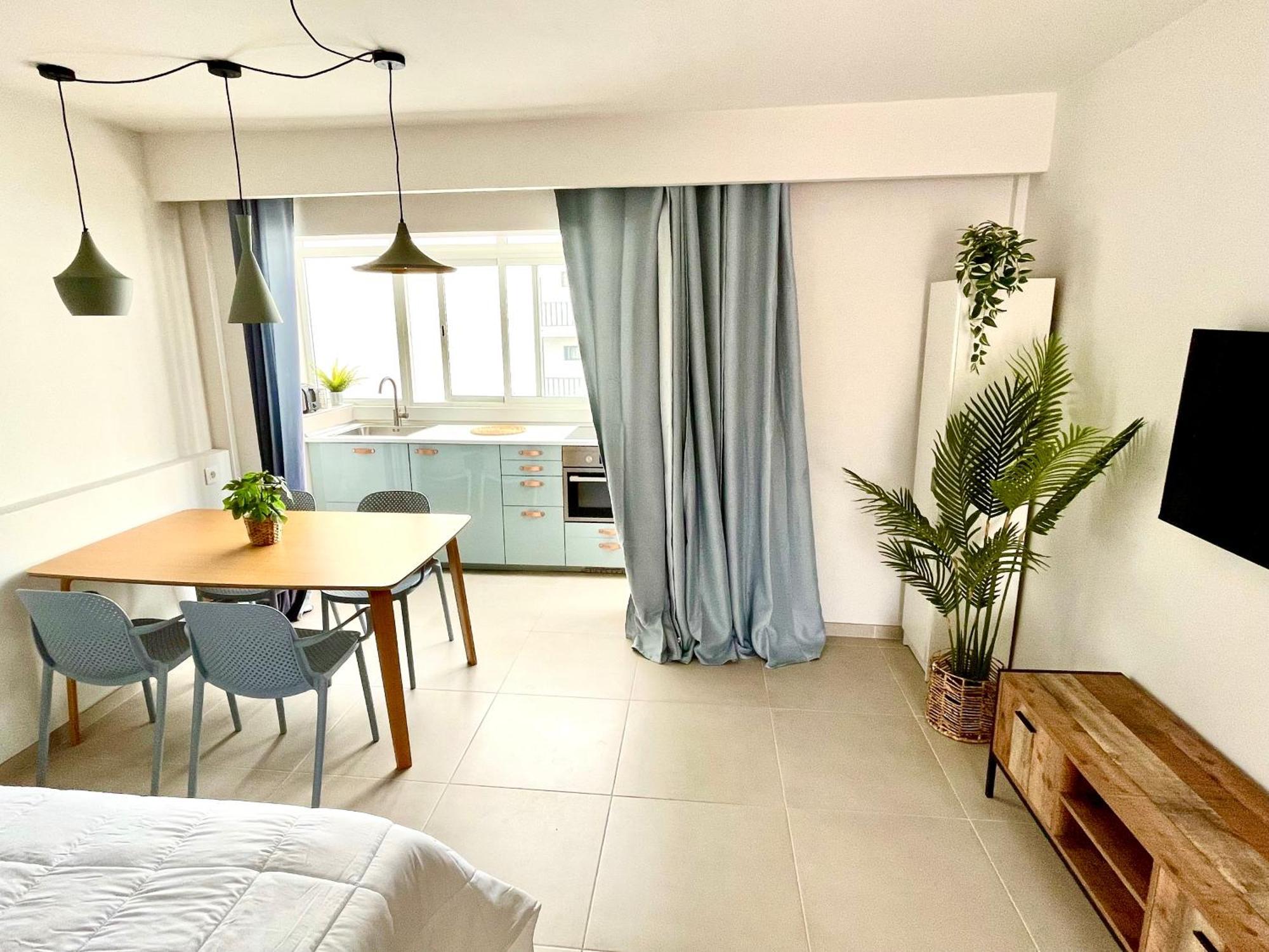 Casa Del Mar Appartement Costa De Antigua Buitenkant foto